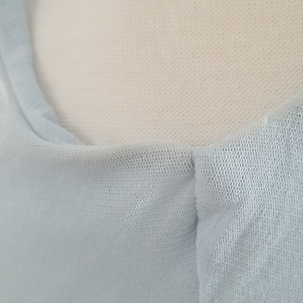 Designer top - Picture 7 of 10